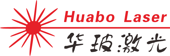 華玻激光