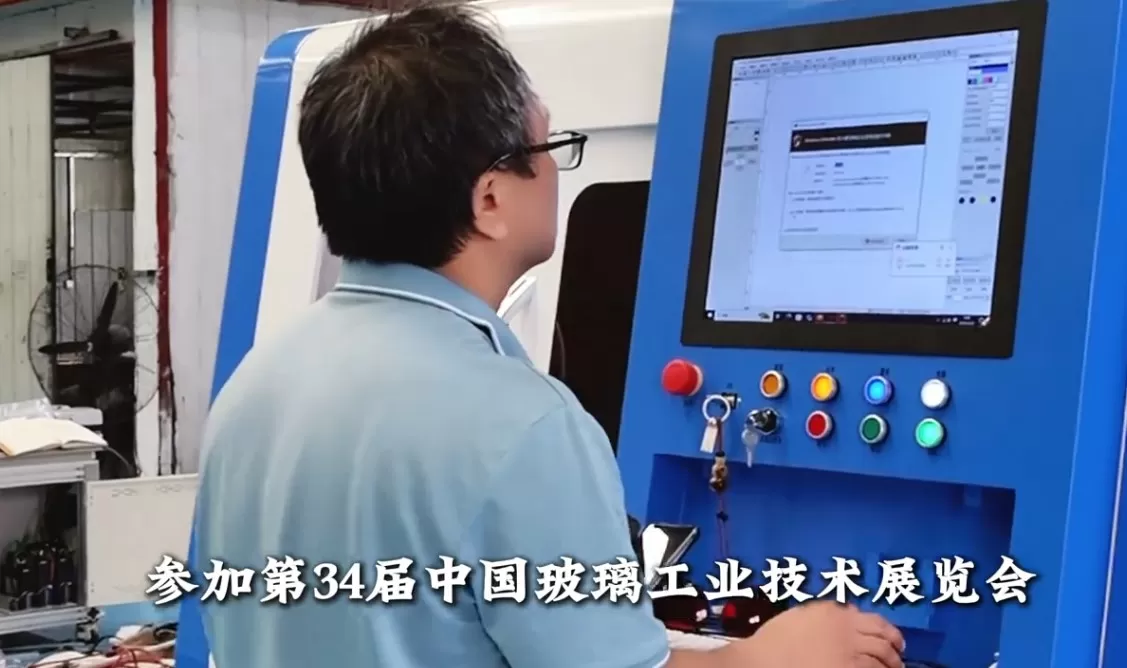 这是一个没有图片的新闻